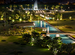 Bella Vista Gurgaon